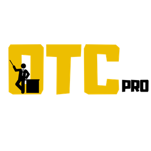 Online Teachers Club logo